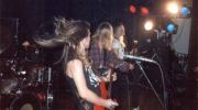 live24iso