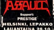 poster6iso
