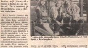 lehti1iso