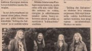 lehti8iso