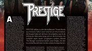 legacy133-int-prestige