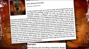 viaREVIEWS