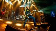 PHOTO BY PETER SAARI