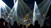 PHOTO BY PETER SAARI