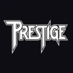 PRESTIGE