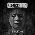 Smackbound: 20/20 (Frontiers RTecords 2020)