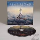 Pink Floyd tribute 2015 (Digipak Collectors Dream Records)