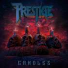 Prestige: Candles (single 2023 Massacre Records)