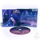 The Puzzle out now on Inner Wound Recordings! http://www.darksarah.com/ http://innerwound.bigcartel.com/product/dark-sarah-the-puzzle