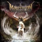 MaelstroM - it was predestined