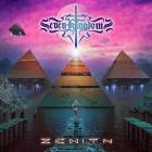 Seven Kingdoms: Zenith (CD 2022)