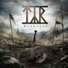 1ragnarok