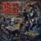 Red Rum:  Book Of Legends (Trollzorn 2023)