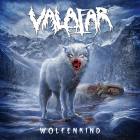 Valafar: Wolvenkind 2019