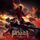 Darkkon: After The Bite (CD 2013)