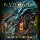 Images Of Eden: Weathered And Torn (CD 2023)