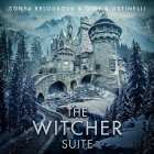 The Witcher Suite / Sonya Belousova & Giona Ostinelli  (Sony Masterworks 2021)