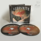 aerosmith2
