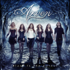 arvencover