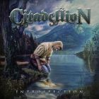 Citadellion: Introspection (2020 CD)