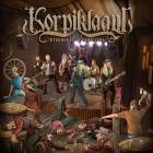 Korpiklaani: Interrogativa Cantilena 2022