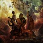 MORS PRINCIPIUM EST:Liberate The Unborn Inhumanity