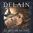 Delain: The Quest and the Curse (Napalm Records 2022)