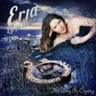 erjalyytinen_theskyiscrying