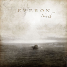 Everon: North  (CD / Digipak) Mascot Records 2008