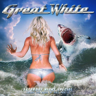 great_white