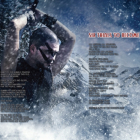 gwybooklet2