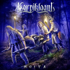 korpiklaani_noita