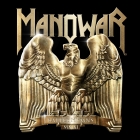 manowar_battle_hymns_MMXI