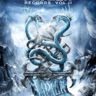 napalmdvd
