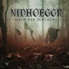 nidhoeger