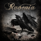 ravenia