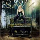 savncover
