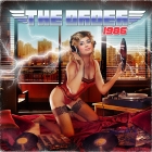 the_order_1986_CD