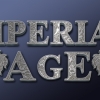 logofinal